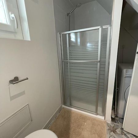 T2 Cozy Proche Centre Apartment Bergerac Exterior photo